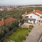 Kuca Za Odmor Donata * Zadar