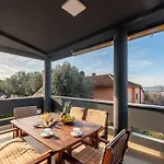 Apartman Kuca Za Odmor Donata