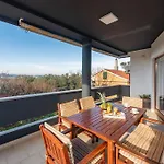 Kuca Za Odmor Donata Appartement *