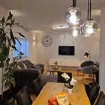 Kuca Za Odmor Donata Appartement