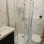 Apartman Kuca Za Odmor Donata *