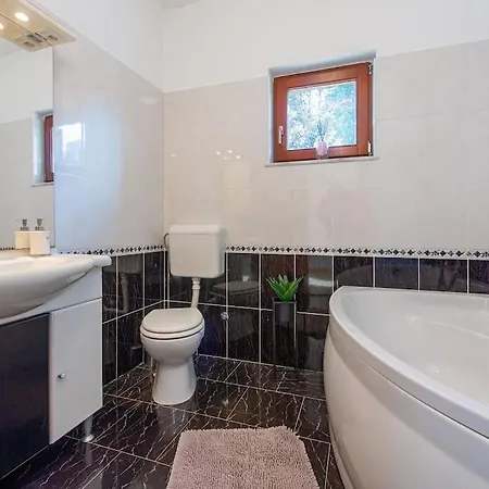 Kuca Za Odmor Donata * Zadar