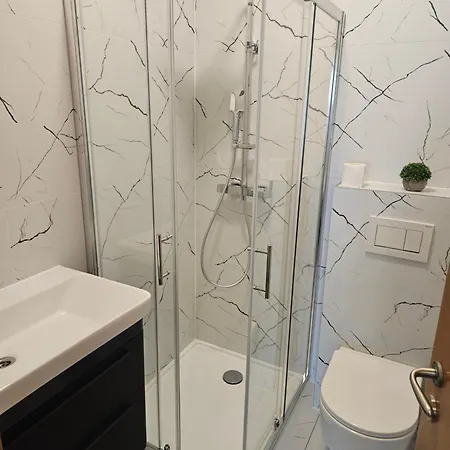 Apartment Kuca Za Odmor Donata *