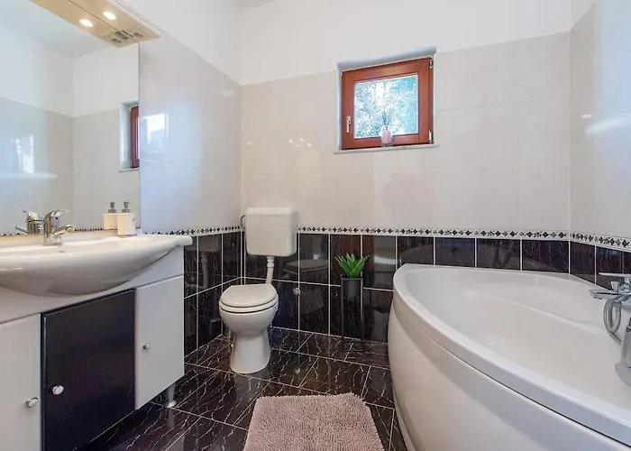 Kuca Za Odmor Donata * Zadar